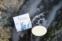 Särkisalon suolasaippua