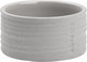Ernts cadnleholder lightgrey