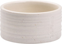 Ernst candleholder lightwhite