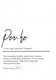 Perhe