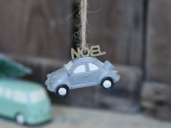 Auto Noel
