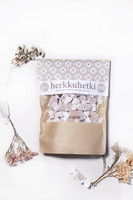Candytime buttertoffee big