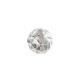 Crystal knob