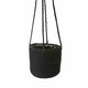 Ampuole black