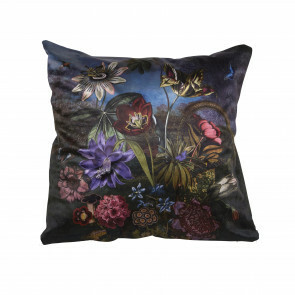 Annabel Cushioncover