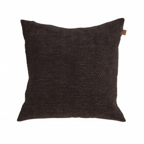 Leed cushioncover 3 colours