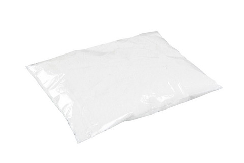 Tekolumi 40g