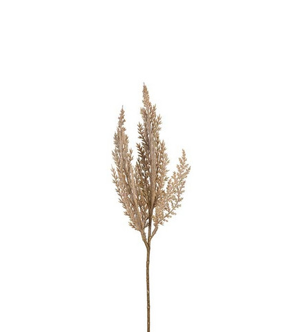 Pampa natur 35cm