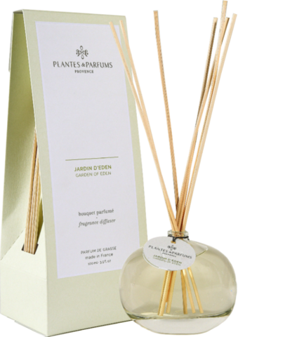 Roomfragnance Bamboo