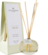 Huonetuoksu Bambu 100ml
