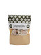 Jouluiloa toffee pieni 150g