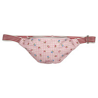 Bumbag Viola