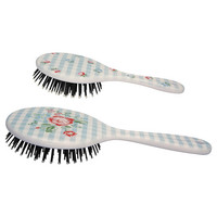 Hairbrushset Henrietta