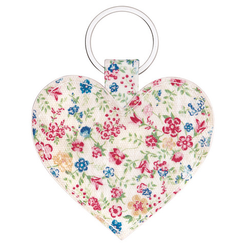 Keyring Sophia