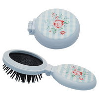 Mirror/Brush Henrietta