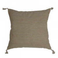 Cushioncover Stripe