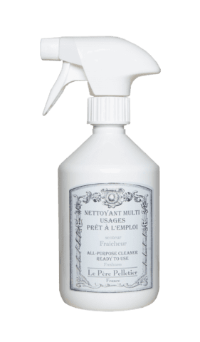 Yleispuhdistusaine Freshness