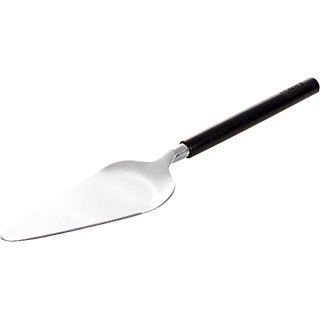 Ernst cakeshovel