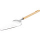 Ernst cakeshovel