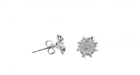 Tähtimö earings