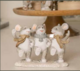 Dancing mousegroup