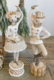 Ballet mice boy