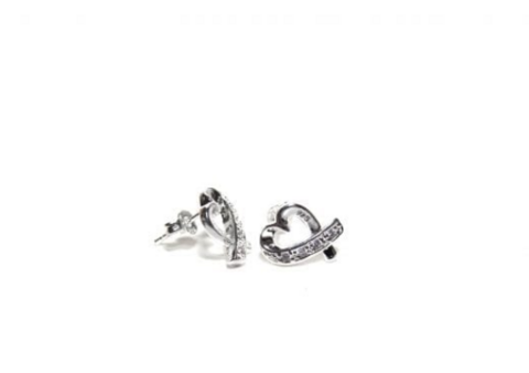 Sweet Earings