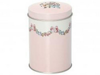 Sugar shaker Maya