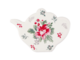 Keraaminen magneettisetti Charline white