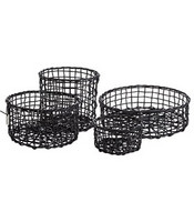 Ernst basket 4 sizes