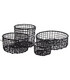 Ernst basket 4 sizes