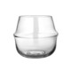 Ernst glasslantern/vas