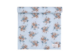 Kaitaliina Marie dusty blue