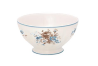 French bowl xlarge Marie beige