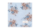 Koriliina  Marie dusty blue