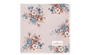 Koriliina Marie beige