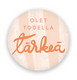 Magneetti olet todella tärkeä