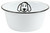 Dogfood bowl