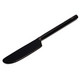 Butterknive black metal
