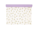 Paper Wrapping paper Asta white 6 meter