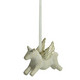 Flying Horse H.6,5cm