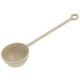 Coffeemeasure beige