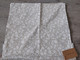 Timotej tyynypäällinen