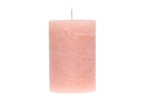 Candle coral