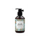 Handlotion you are awesome