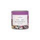 Scented candle you are wonderful 310g