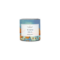 Scented candle war hug 90g