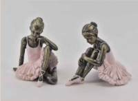 Ballerina rose 2 model