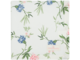 Koriliina Henriette white