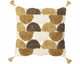 Cushioncover brown